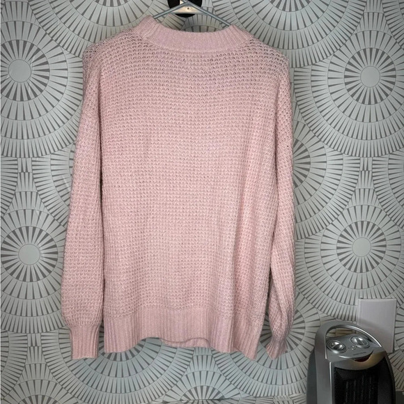 american‎ eagle sweater - Picture 3 of 3